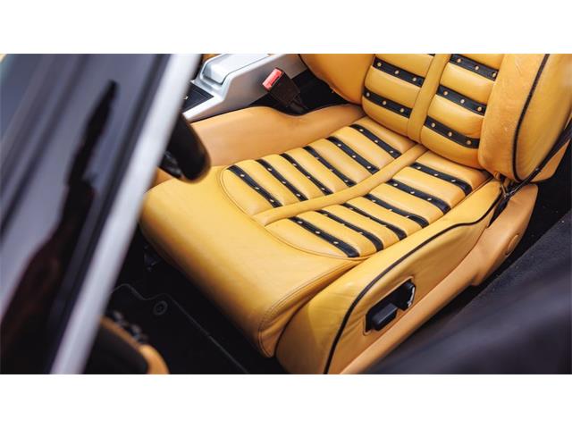 2001 Ferrari 360 Spider (CC-2092676) for sale in Carmel, California