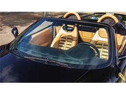 2001 Ferrari 360 Spider (CC-2092676) for sale in Carmel, California