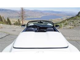 1989 Porsche 911 Speedster (CC-2092677) for sale in Carmel, California