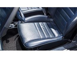 1989 Porsche 911 Speedster (CC-2092677) for sale in Carmel, California