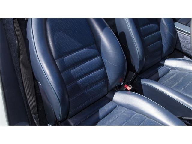 1989 Porsche 911 Speedster (CC-2092677) for sale in Carmel, California