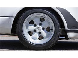 1989 Porsche 911 Speedster (CC-2092677) for sale in Carmel, California