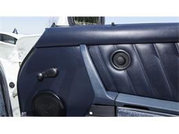 1989 Porsche 911 Speedster (CC-2092677) for sale in Carmel, California