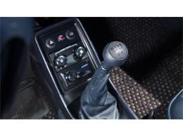 1989 Porsche 911 Speedster (CC-2092677) for sale in Carmel, California