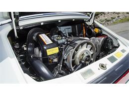 1989 Porsche 911 Speedster (CC-2092677) for sale in Carmel, California