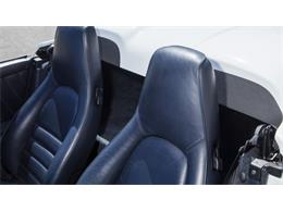1989 Porsche 911 Speedster (CC-2092677) for sale in Carmel, California