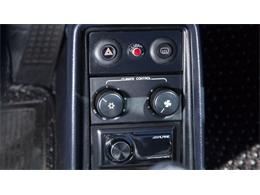 1989 Porsche 911 Speedster (CC-2092677) for sale in Carmel, California