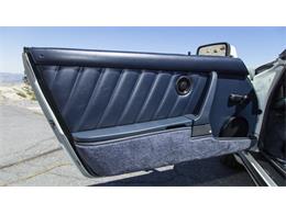 1989 Porsche 911 Speedster (CC-2092677) for sale in Carmel, California
