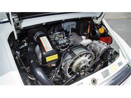 1989 Porsche 911 Speedster (CC-2092677) for sale in Carmel, California