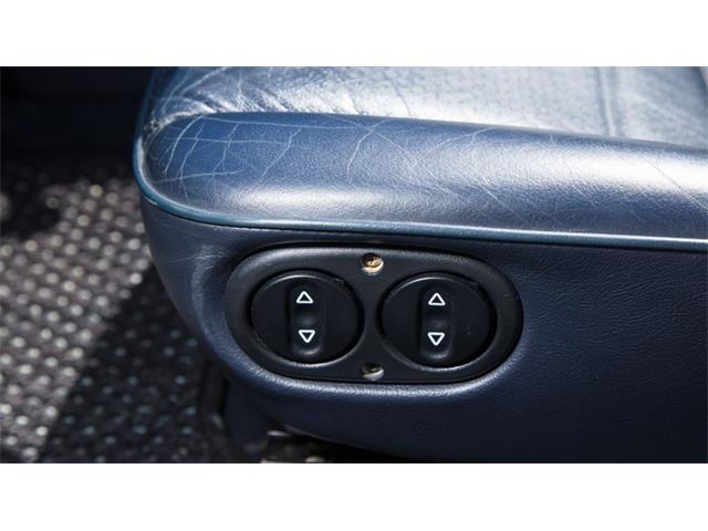 1989 Porsche 911 Speedster (CC-2092677) for sale in Carmel, California