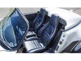 1989 Porsche 911 Speedster (CC-2092677) for sale in Carmel, California