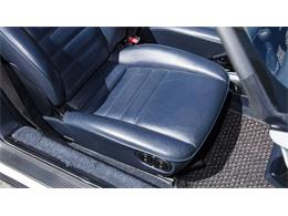 1989 Porsche 911 Speedster (CC-2092677) for sale in Carmel, California