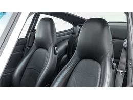 1997 Porsche 911 (CC-2092678) for sale in Carmel, California