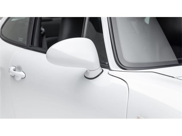 1997 Porsche 911 (CC-2092678) for sale in Carmel, California