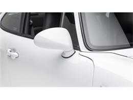 1997 Porsche 911 (CC-2092678) for sale in Carmel, California