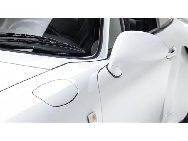 1997 Porsche 911 (CC-2092678) for sale in Carmel, California