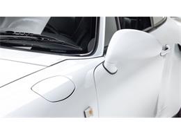 1997 Porsche 911 (CC-2092678) for sale in Carmel, California