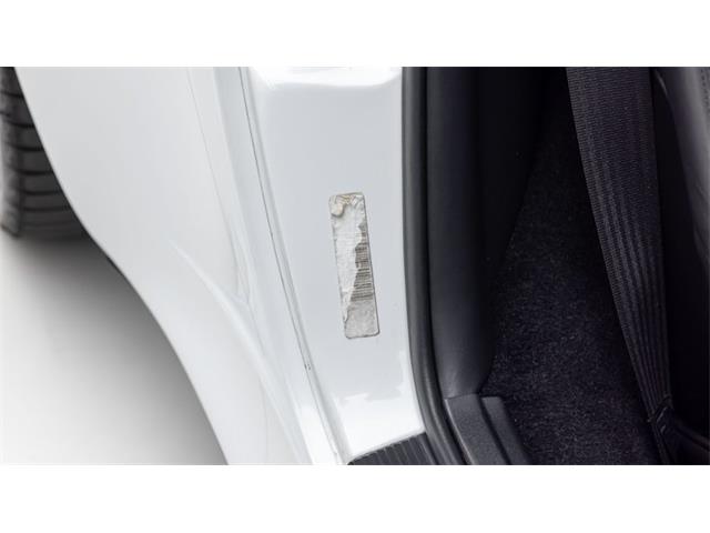 1997 Porsche 911 (CC-2092678) for sale in Carmel, California