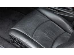 1997 Porsche 911 (CC-2092678) for sale in Carmel, California