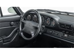 1997 Porsche 911 (CC-2092678) for sale in Carmel, California