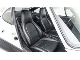 1997 Porsche 911 (CC-2092678) for sale in Carmel, California