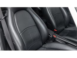 1997 Porsche 911 (CC-2092678) for sale in Carmel, California