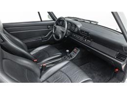 1997 Porsche 911 (CC-2092678) for sale in Carmel, California