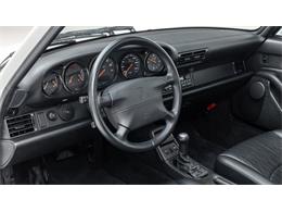 1997 Porsche 911 (CC-2092678) for sale in Carmel, California