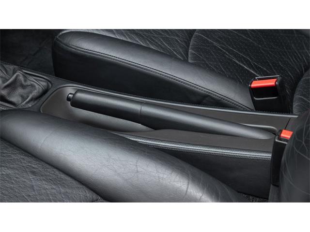 1997 Porsche 911 (CC-2092678) for sale in Carmel, California