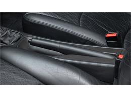 1997 Porsche 911 (CC-2092678) for sale in Carmel, California