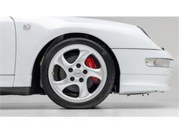 1997 Porsche 911 (CC-2092678) for sale in Carmel, California