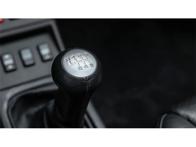 1997 Porsche 911 (CC-2092678) for sale in Carmel, California