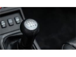 1997 Porsche 911 (CC-2092678) for sale in Carmel, California