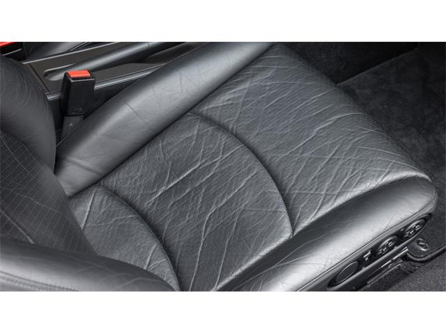 1997 Porsche 911 (CC-2092678) for sale in Carmel, California