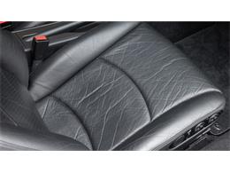 1997 Porsche 911 (CC-2092678) for sale in Carmel, California
