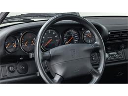 1997 Porsche 911 (CC-2092678) for sale in Carmel, California