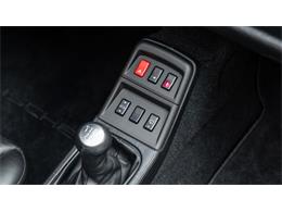1997 Porsche 911 (CC-2092678) for sale in Carmel, California