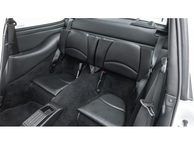 1997 Porsche 911 (CC-2092678) for sale in Carmel, California