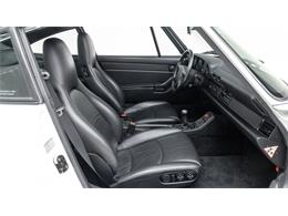 1997 Porsche 911 (CC-2092678) for sale in Carmel, California