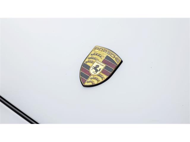 1997 Porsche 911 (CC-2092678) for sale in Carmel, California