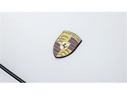 1997 Porsche 911 (CC-2092678) for sale in Carmel, California