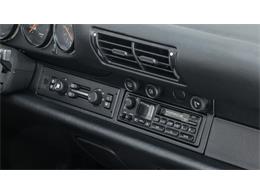 1997 Porsche 911 (CC-2092678) for sale in Carmel, California