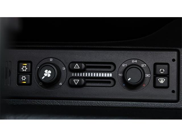 1997 Porsche 911 (CC-2092678) for sale in Carmel, California