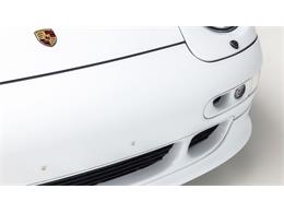 1997 Porsche 911 (CC-2092678) for sale in Carmel, California