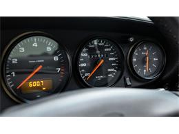 1997 Porsche 911 (CC-2092678) for sale in Carmel, California