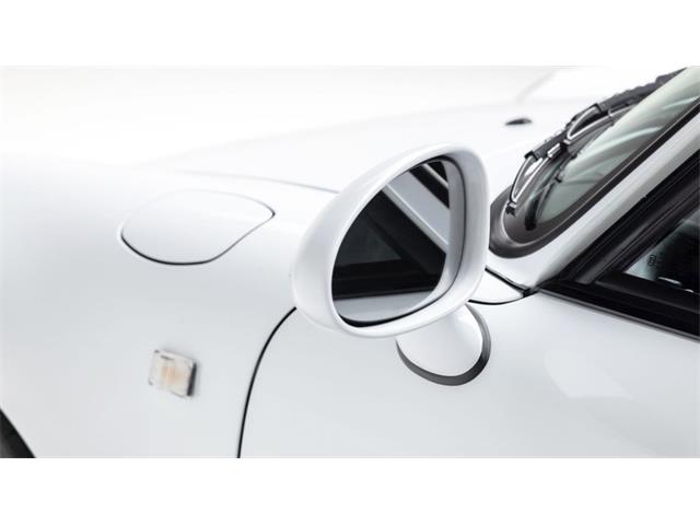 1997 Porsche 911 (CC-2092678) for sale in Carmel, California