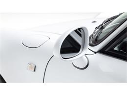 1997 Porsche 911 (CC-2092678) for sale in Carmel, California