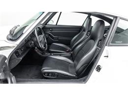 1997 Porsche 911 (CC-2092678) for sale in Carmel, California