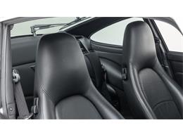 1997 Porsche 911 (CC-2092678) for sale in Carmel, California