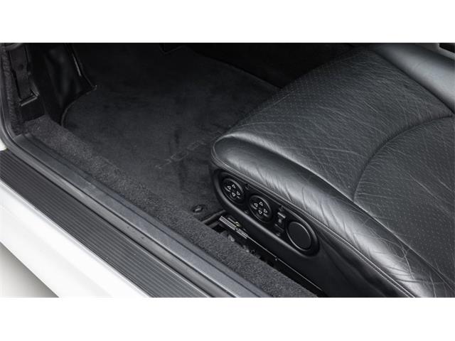1997 Porsche 911 (CC-2092678) for sale in Carmel, California